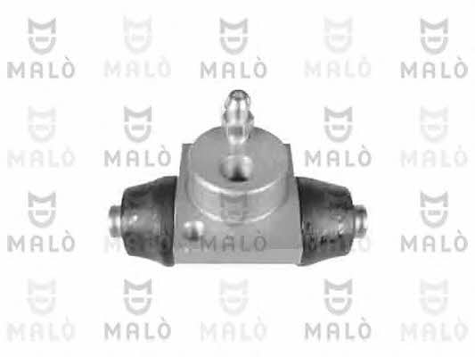 Malo 90168 Wheel Brake Cylinder 90168