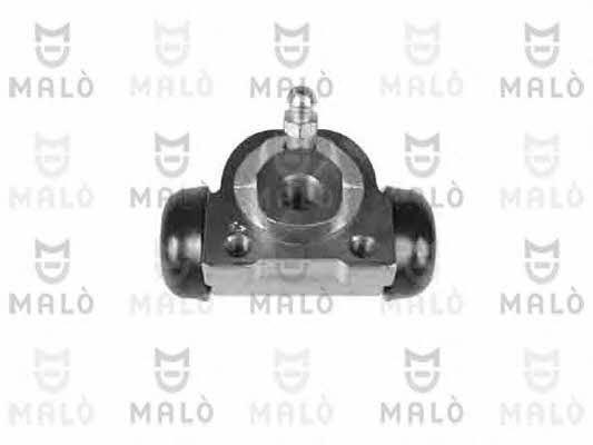 Malo 90170 Wheel Brake Cylinder 90170