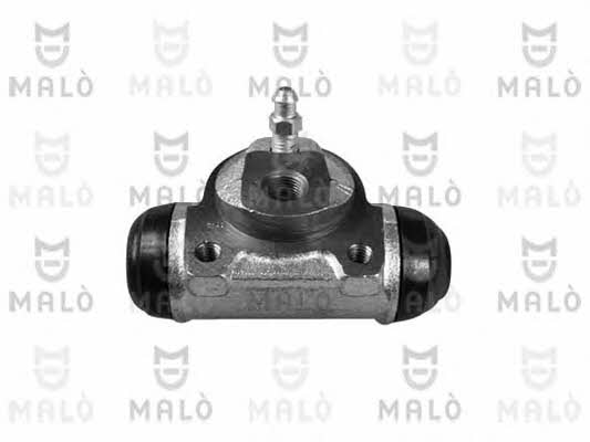 Malo 90171 Wheel Brake Cylinder 90171