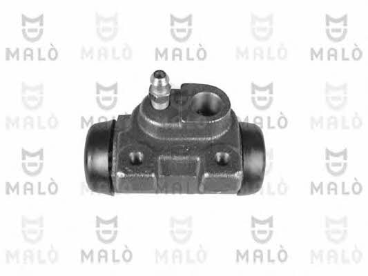 Malo 90172 Wheel Brake Cylinder 90172