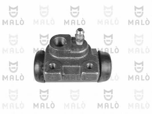 Malo 90173 Wheel Brake Cylinder 90173