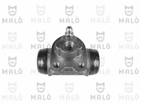 Malo 90174 Wheel Brake Cylinder 90174