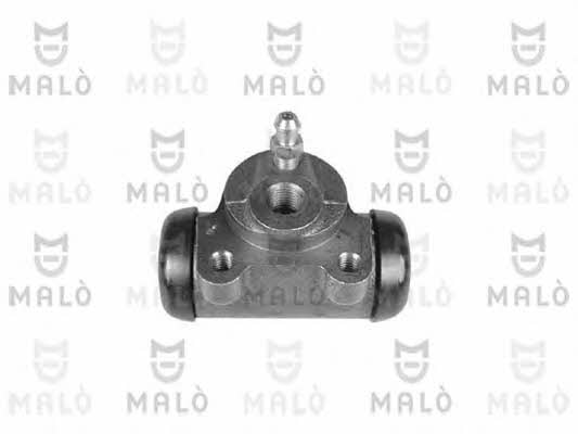 Malo 90177 Wheel Brake Cylinder 90177