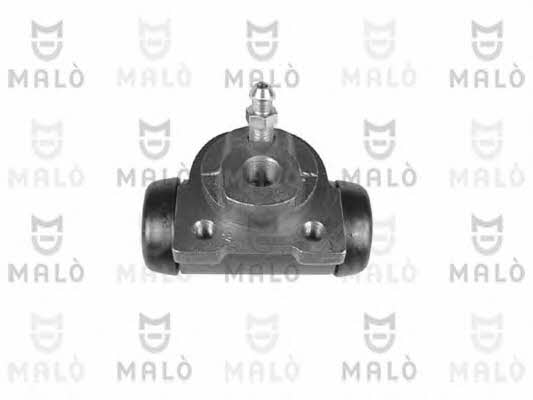 Malo 90178 Wheel Brake Cylinder 90178
