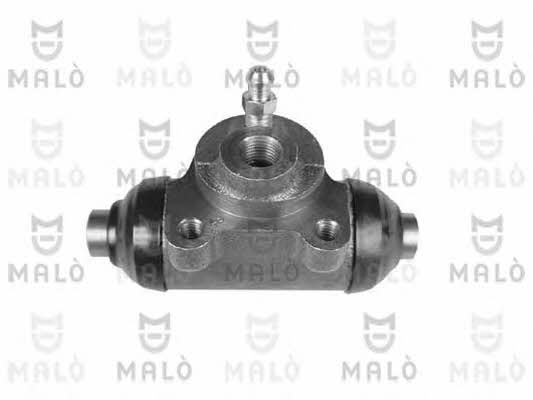 Malo 90179 Wheel Brake Cylinder 90179
