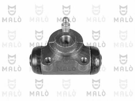 Malo 90180 Wheel Brake Cylinder 90180