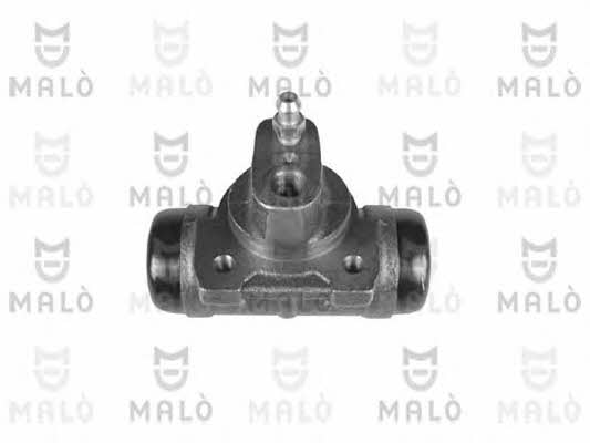 Malo 90181 Wheel Brake Cylinder 90181