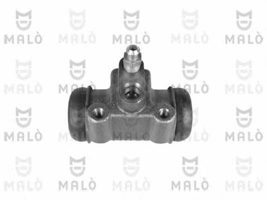 Malo 90183 Wheel Brake Cylinder 90183