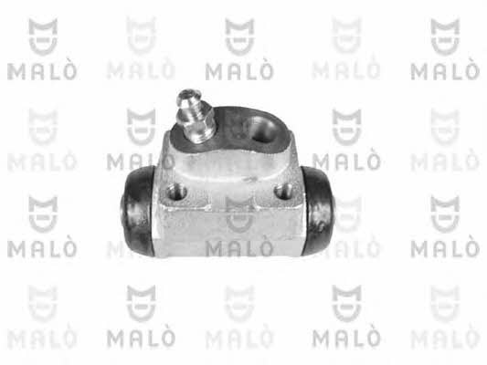Malo 90185 Wheel Brake Cylinder 90185