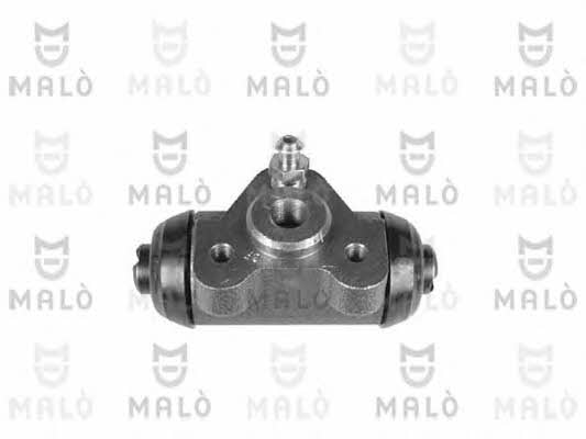 Malo 90186 Wheel Brake Cylinder 90186