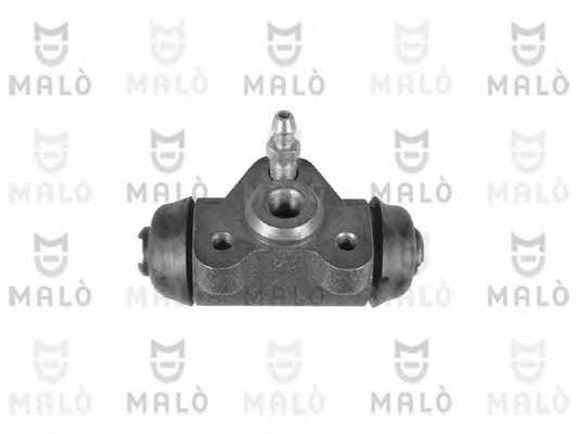 Malo 90187 Wheel Brake Cylinder 90187