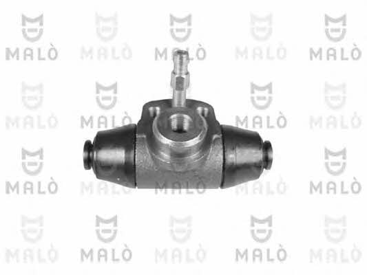 Malo 90188 Wheel Brake Cylinder 90188