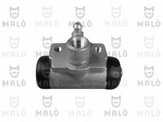 Malo 90189 Wheel Brake Cylinder 90189
