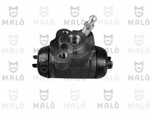 Malo 90192 Wheel Brake Cylinder 90192