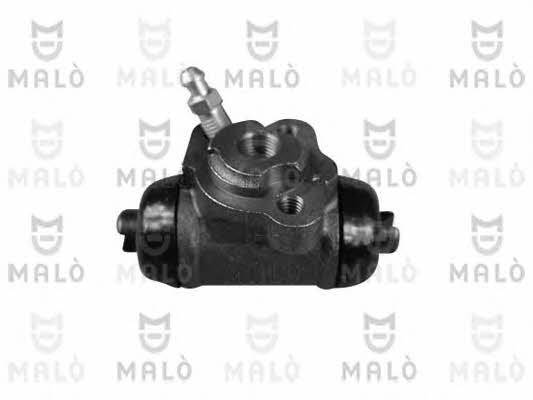 Malo 90193 Wheel Brake Cylinder 90193