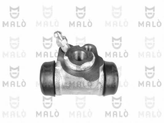 Malo 90195 Wheel Brake Cylinder 90195