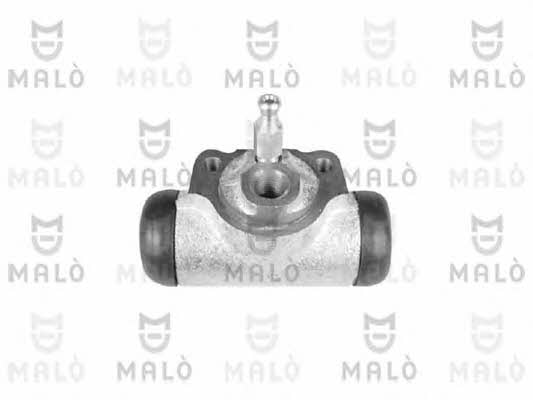Malo 90196 Wheel Brake Cylinder 90196