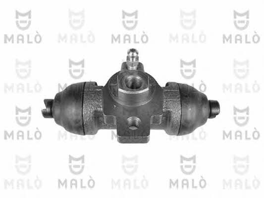 Malo 90197 Wheel Brake Cylinder 90197