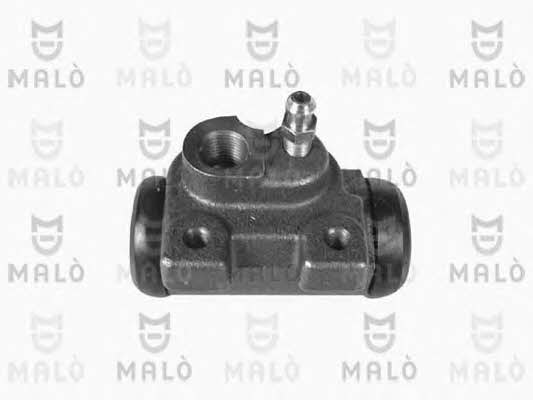 Malo 90199 Wheel Brake Cylinder 90199