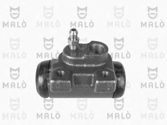 Malo 90200 Wheel Brake Cylinder 90200