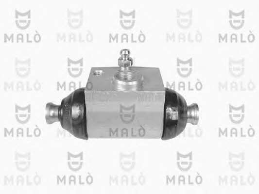 Malo 90201 Wheel Brake Cylinder 90201