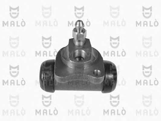 Malo 90202 Wheel Brake Cylinder 90202