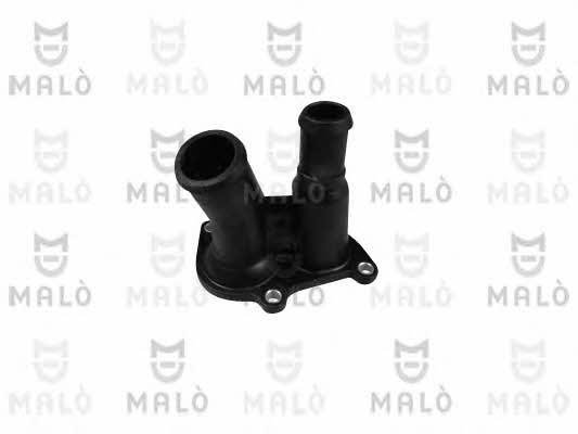 Malo 116044 Coolant pipe flange 116044