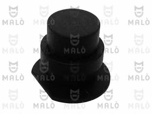 Malo 116096 Sealing Plug, coolant flange 116096