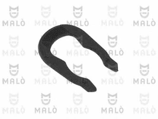Malo 116097 Bracket retainer cooling system 116097