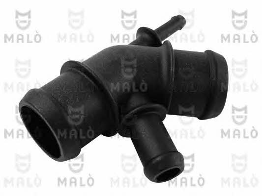 Malo 116178 Refrigerant pipe 116178