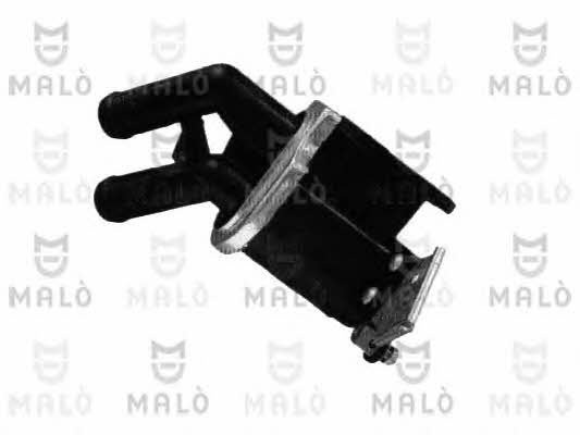 Malo 116184 Heater control valve 116184