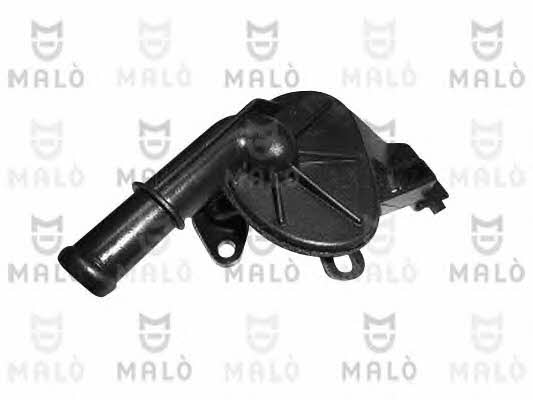 Malo 116186 Heater control valve 116186