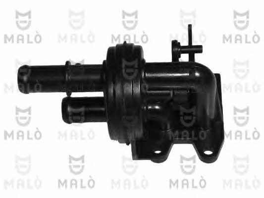 Malo 116191 Heater control valve 116191