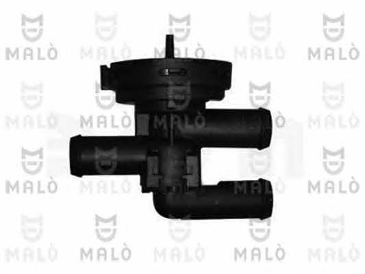 Malo 116198 Heater control valve 116198