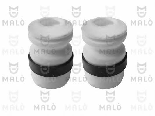 Malo 14609KIT Dustproof kit for 2 shock absorbers 14609KIT