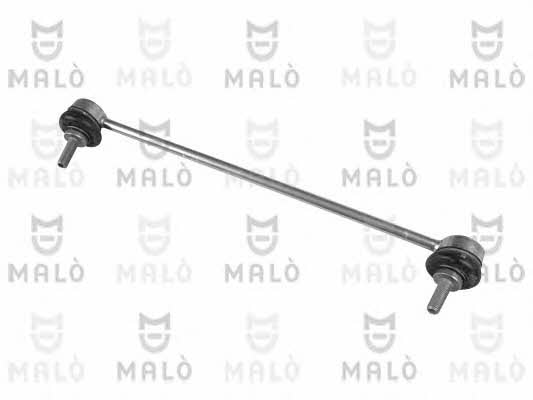 Malo 146201 Rod/Strut, stabiliser 146201