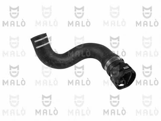 Malo 146227A Refrigerant pipe 146227A