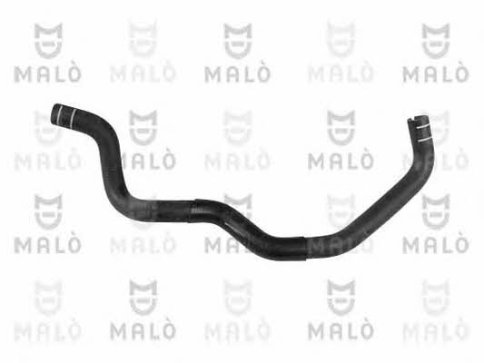 Refrigerant pipe Malo 146245A