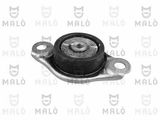 Malo 146282 Engine mount 146282