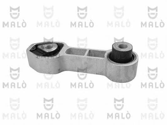 Malo 146293 Engine mount bracket 146293