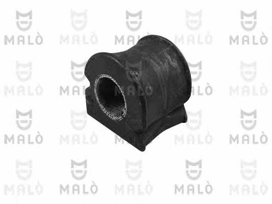 Malo 146302 Front stabilizer bush 146302