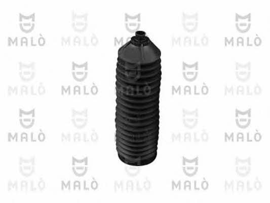 Malo 14638 Steering rod boot 14638 14638 Malo Steering rod boot