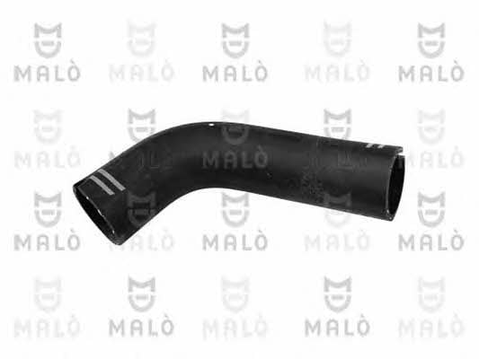 Malo 14644A Inlet pipe 14644A