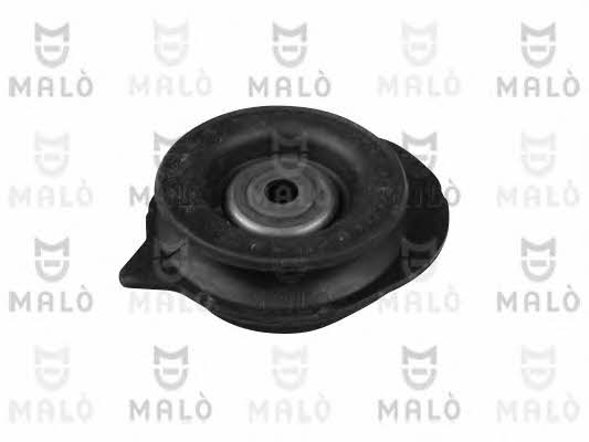 Malo 14646 Strut bearing with bearing kit 14646