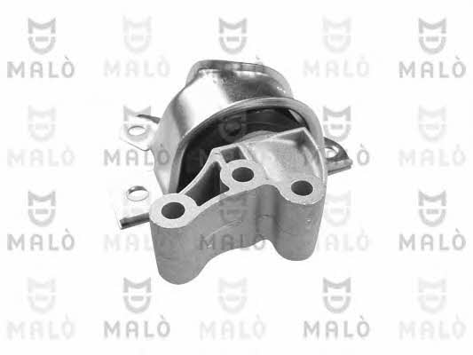 Malo 146543 Engine mount 146543