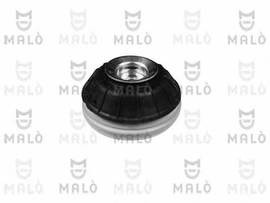 Malo 14656 Strut bearing with bearing kit 14656