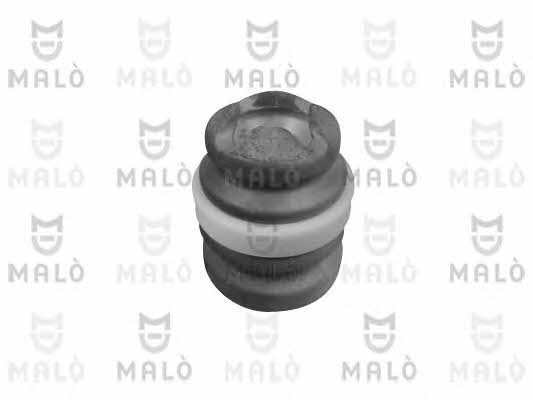 Malo 146572 Rubber buffer, suspension 146572
