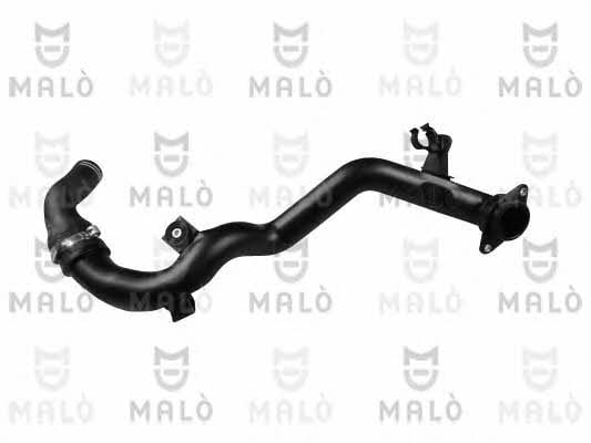Malo 14664A Inlet pipe 14664A