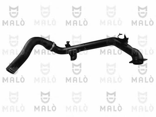 Malo 14668A Inlet pipe 14668A