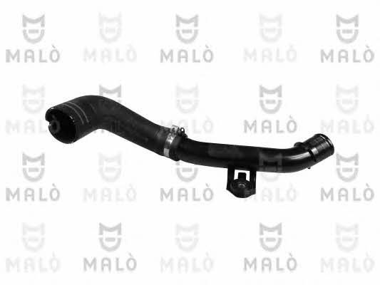 Malo 14669A Inlet pipe 14669A